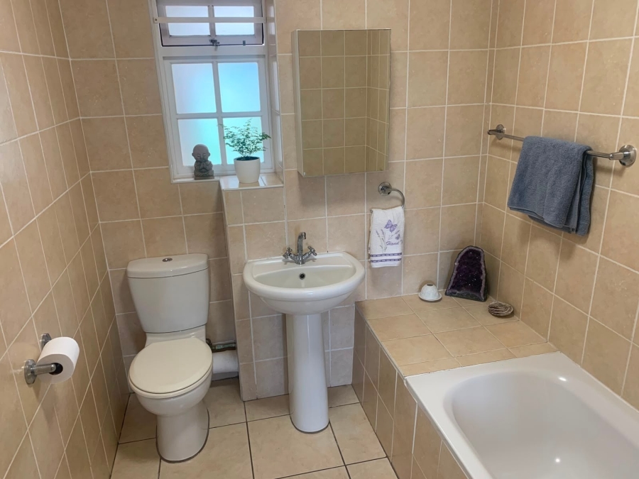 2 Bedroom Property for Sale in Old Place Western Cape